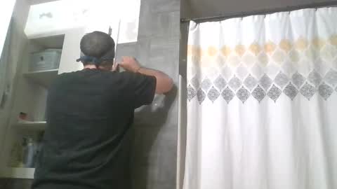 Snapshot of shane_and_shiloh chatting on 10.15.25 Shane Shiloh online show from 10.15.25