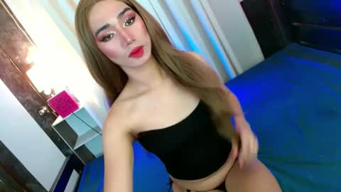 MISS SHANE online show from 03.03.25