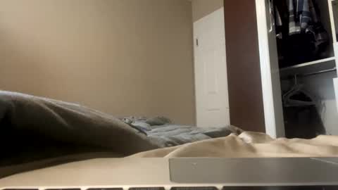 Snapshot of shaneconn1509 chatting on 12.18.24 ShaneConn online show from 12.18.24