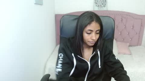 shanelle online show from 01.09.25