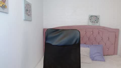 shanelle online show from 01.11.25