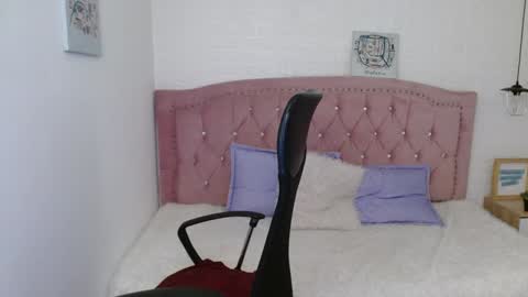 shanelle online show from 01.14.25