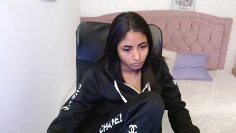 shanelle online show from 01.14.25