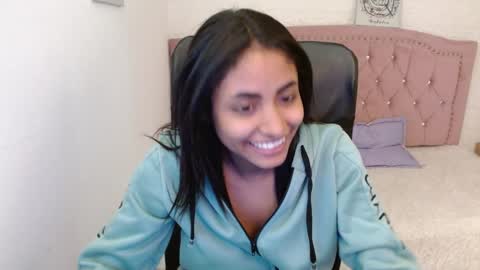 shanelle online show from 01.15.25