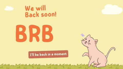 shanelle online show from 01.17.25