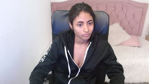 shanelle online show from 01.18.25