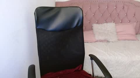 shanelle online show from 01.21.25