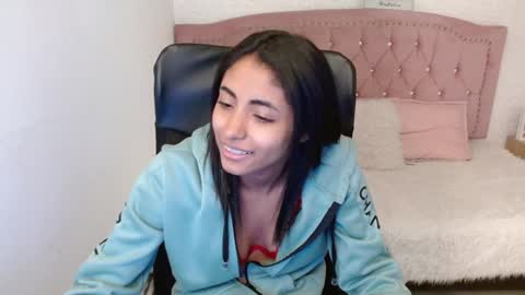 shanelle online show from 01.22.25