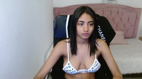 shanelle online show from 01.23.25