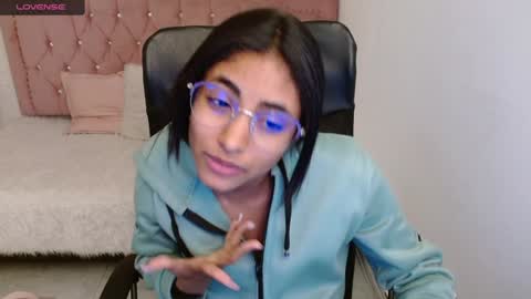 shanelle online show from 01.24.25