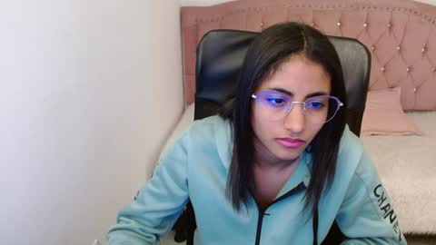 shanelle online show from 01.28.25