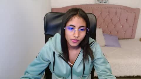 shanelle online show from 01.30.25