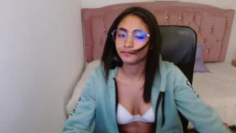 shanelle online show from 02.06.25