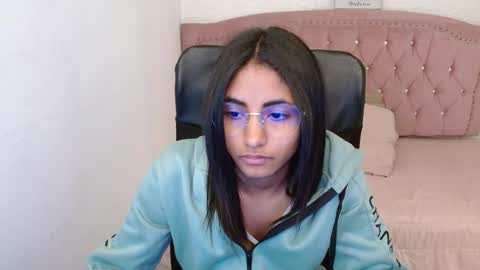 shanelle online show from 02.15.25