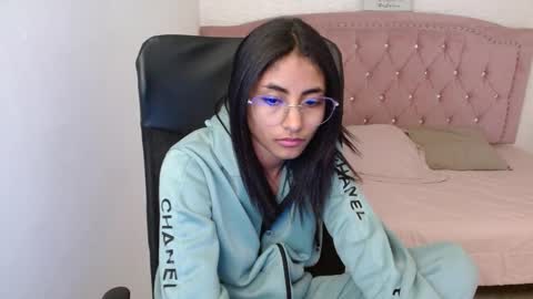 shanelle online show from 02.18.25