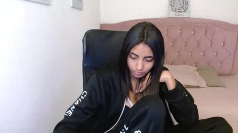 shanelle online show from 02.22.25