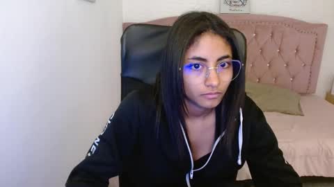 shanelle online show from 03.03.25