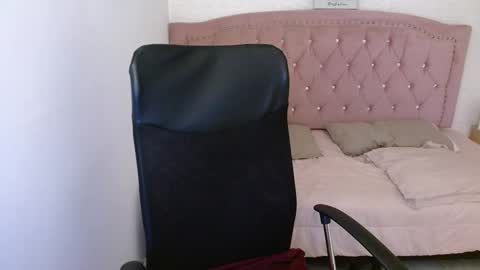 shanelle online show from 03.05.25