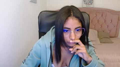 shanelle online show from 03.11.25