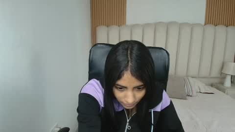 shanelle online show from 04.15.26