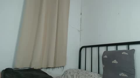 bini aiah online show from 01.06.25