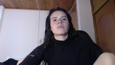 shanel_lozano online show from 09.22.25