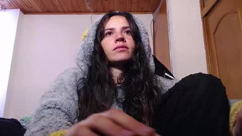 Snapshot of shanel_lozano chatting on 02.01.26 shanel_lozano online show from 02.01.26