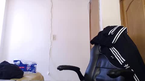 Snapshot of shanel_lozano chatting on 02.02.26 shanel_lozano online show from 02.02.26