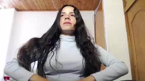 Snapshot of shanel_lozano chatting on 02.03.26 shanel_lozano online show from 02.03.26