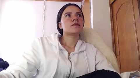 Snapshot of shanel_lozano chatting on 02.10.26 shanel_lozano online show from 02.10.26