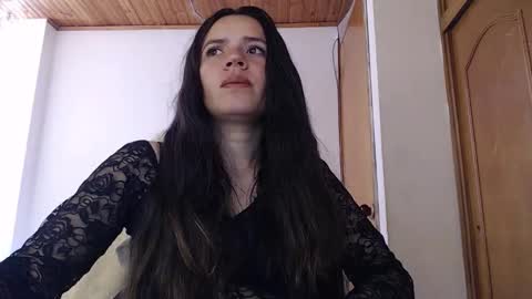 Snapshot of shanel_lozano chatting on 02.14.26 shanel_lozano online show from 02.14.26