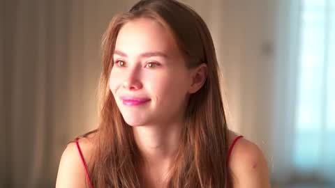 Emmy online show from 10.18.25