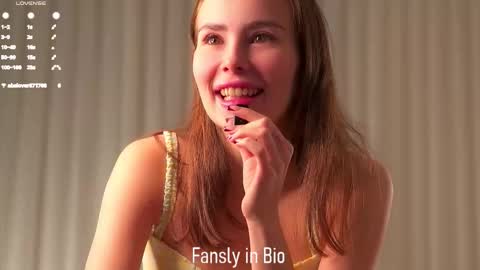 Emmy online show from 10.26.25