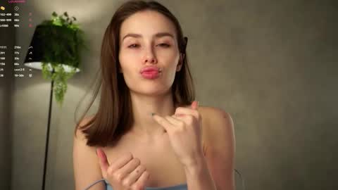 Emmy online show from 02.21.26