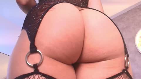 shanell online show from 12.18.25