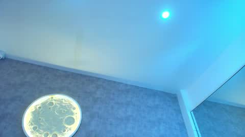 Snapshot of shanell__hott chatting on 05.30.26 shanell online show from 05.30.26