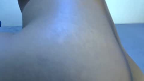 shanell kiss online show from 11.17.25