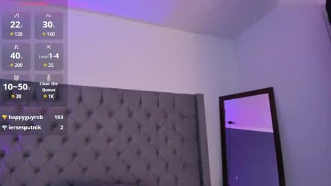 ShanellBlack online show from 12.03.24