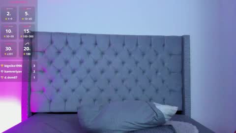 ShanellBlack online show from 12.06.24