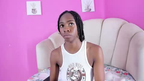 shanelle7 online show from 11.14.25