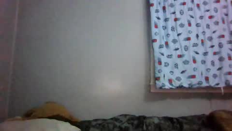 shanelle9270 online show from 02.21.25