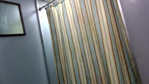 shanelle9270 online show from 02.23.25