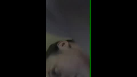 shanelle9270 online show from 09.14.25