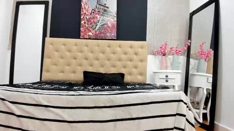 S H A N E L L E   online show from 02.13.25