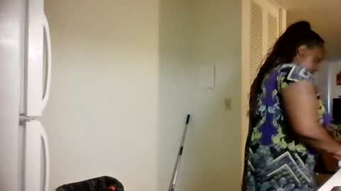 shanelllovings online show from 07.17.26