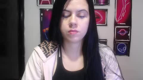 Snapshot of shanellmoore chatting on 12.04.24 Shanell Moore online show from 12.04.24