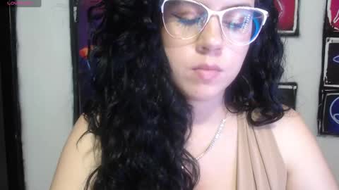 Snapshot of shanellmoore chatting on 12.17.24 Shanell Moore online show from 12.17.24