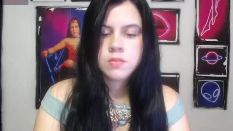 Snapshot of shanellmoore chatting on 12.30.24 Shanell Moore online show from 12.30.24