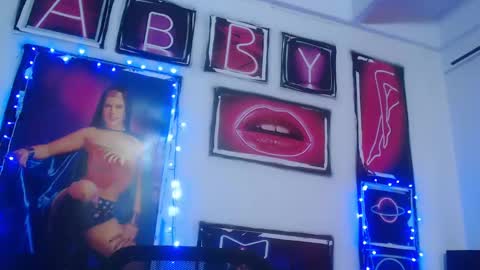 Snapshot of shanellmoore chatting on 02.07.25 Shanell Moore online show from 02.07.25