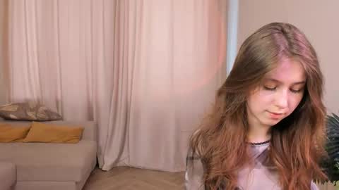 me name is Mia online show from 02.12.26